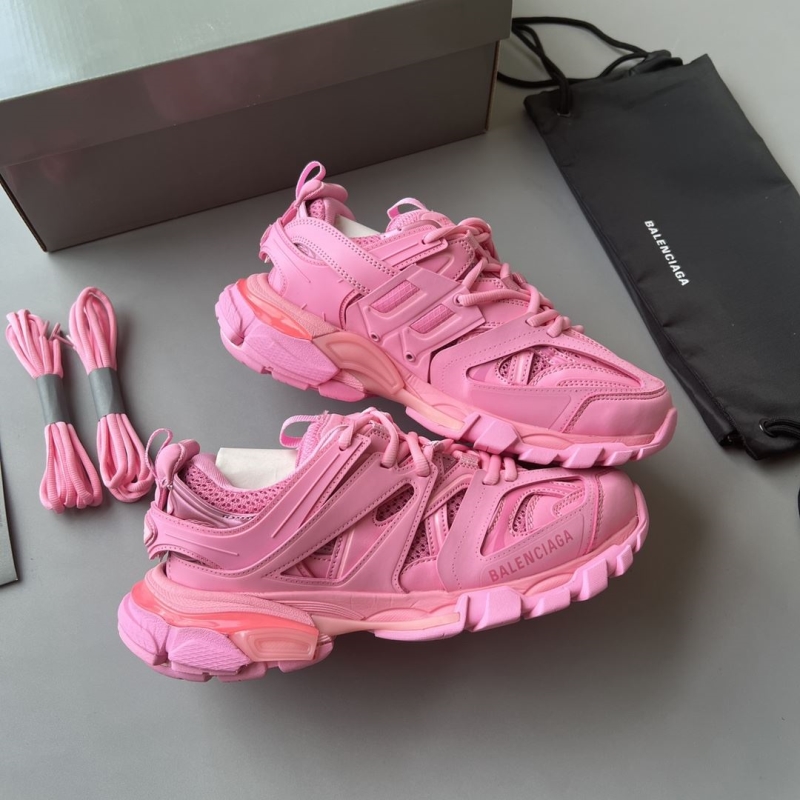 Balenciaga Sneakers